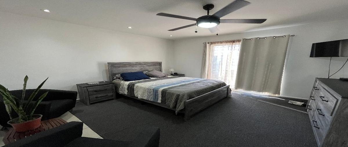 Foto de casa en venta en palo blanco 120, colinas del huajuco, monterrey, nuevo león, 0 No. 05
