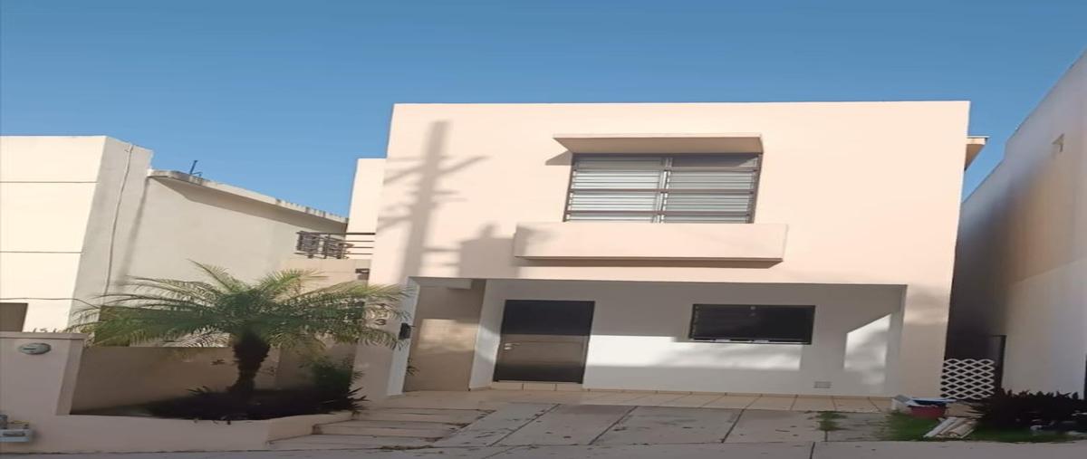 Foto de casa en palo blanco 153, colinas del huajuco, monterrey, nuevo león, 0 foto 01 Foto de casa en venta en palo blanco 153, colinas del huajuco, monterrey, nuevo león, 0 No. 01