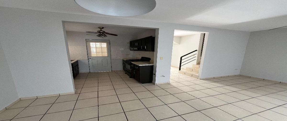 Foto de casa en palo blanco 153, colinas del huajuco, monterrey, nuevo león, 0 foto 04 Foto de casa en venta en palo blanco 153, colinas del huajuco, monterrey, nuevo león, 0 No. 04