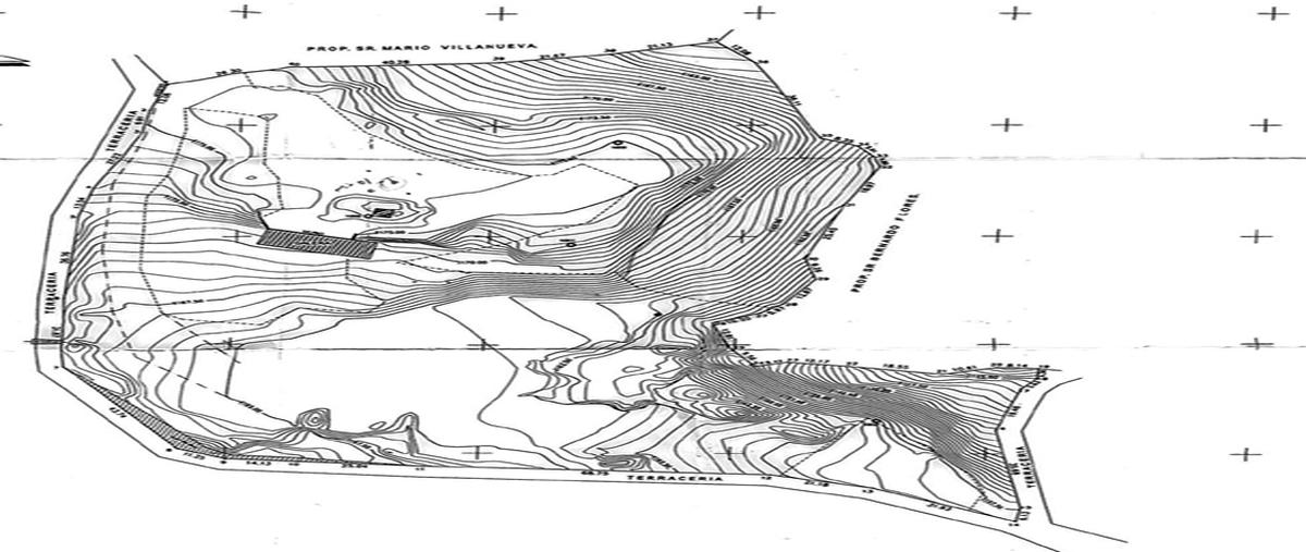 Foto de terreno habitacional en , palo blanco, chilpancingo de los bravo, guerrero, 0 foto 01 Foto de terreno habitacional en venta en , palo blanco, chilpancingo de los bravo, guerrero, 0 No. 01