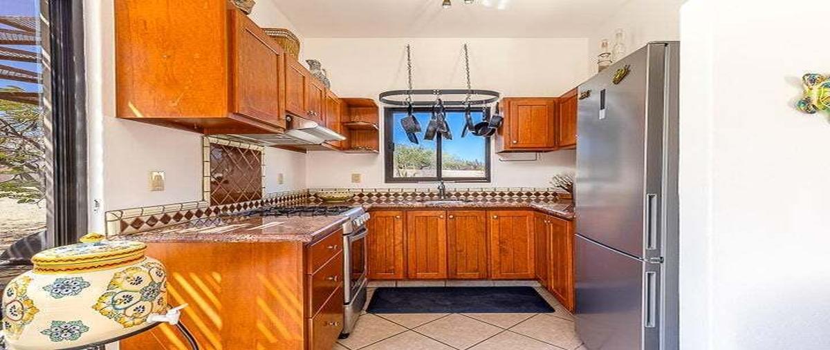 Foto de casa en venta en palo blanco , los barriles, la paz, baja california sur, 0 No. 04