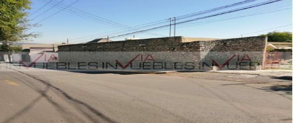 Foto de terreno habitacional en venta en palo blanco , palo blanco, san pedro garza garcía, nuevo león, 28956747 No. 03