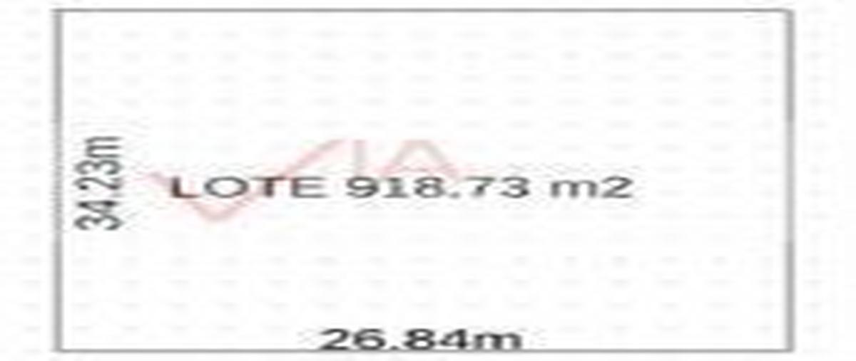 Foto de terreno habitacional en venta en palo blanco , palo blanco, san pedro garza garcía, nuevo león, 28956747 No. 05