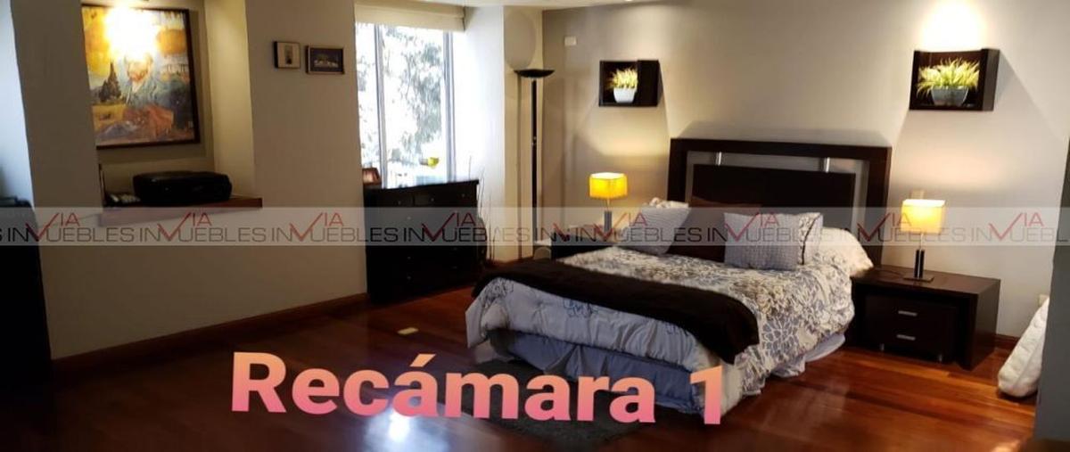 Foto de casa en venta en palo blanco , palo blanco, san pedro garza garcía, nuevo león, 29212930 No. 04
