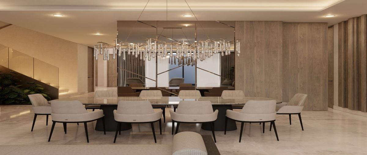 Foto de casa en venta en palo blanco , palo blanco, san pedro garza garcía, nuevo león, 29903815 No. 03