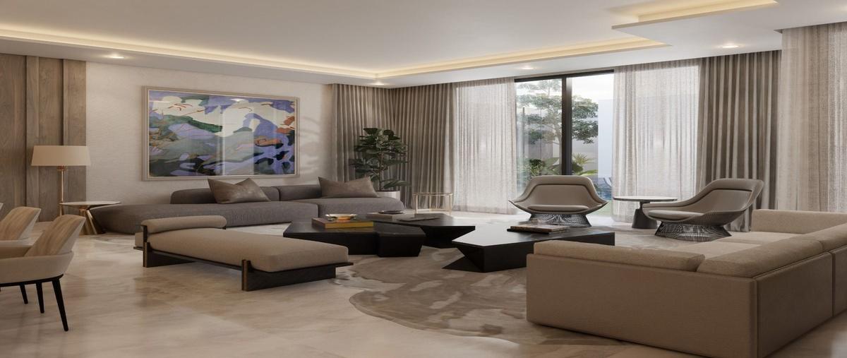 Foto de casa en venta en palo blanco , palo blanco, san pedro garza garcía, nuevo león, 29903815 No. 04