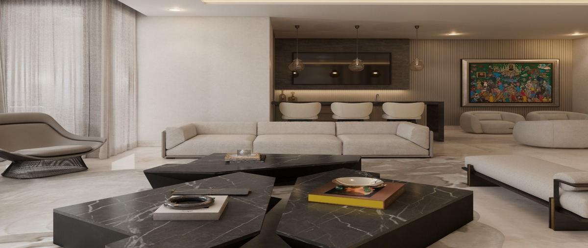 Foto de casa en venta en palo blanco , palo blanco, san pedro garza garcía, nuevo león, 29903815 No. 05