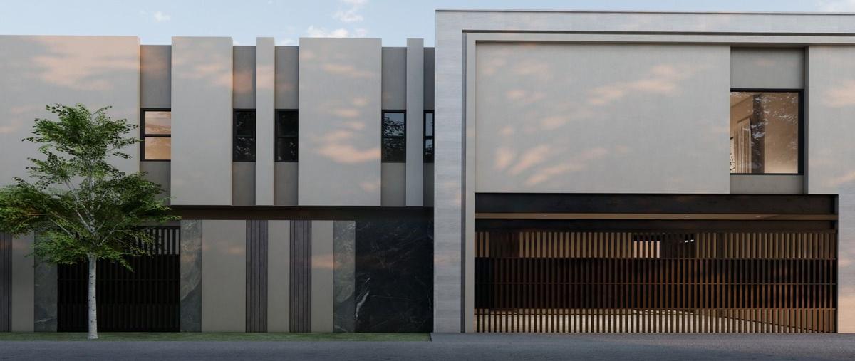 Foto de casa en venta en palo blanco , palo blanco, san pedro garza garcía, nuevo león, 30262064 No. 03