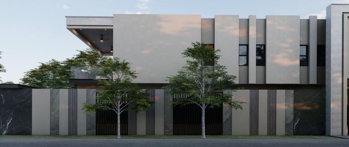 Foto de casa en venta en palo blanco , palo blanco, san pedro garza garcía, nuevo león, 30262064 No. 04