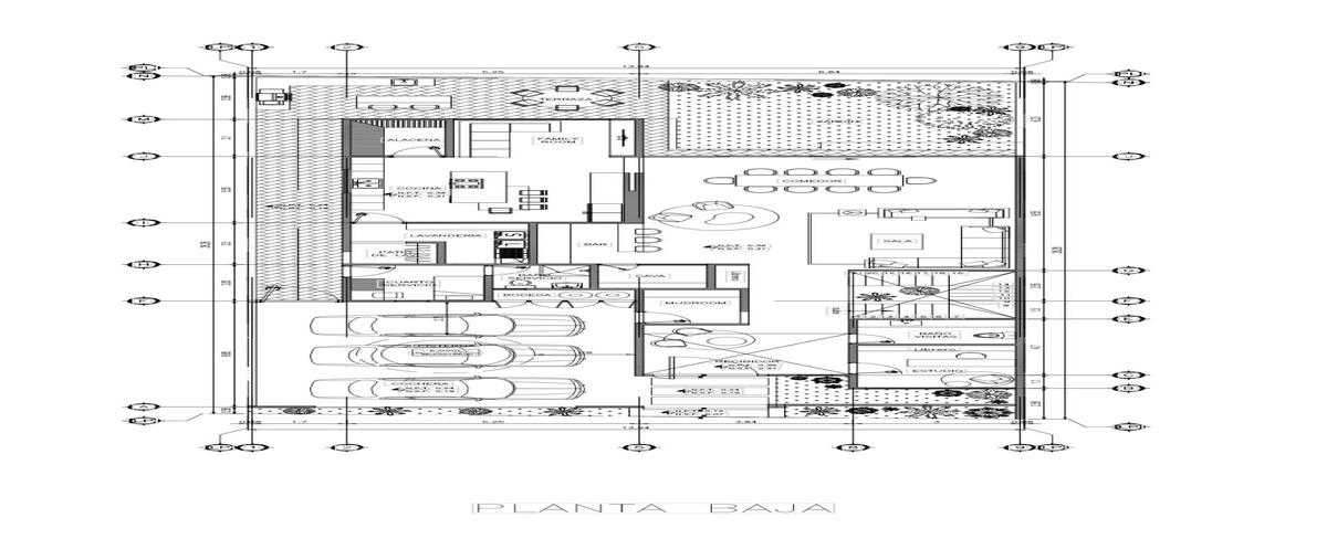 Foto de casa en venta en palo blanco , palo blanco, san pedro garza garcía, nuevo león, 30262064 No. 05