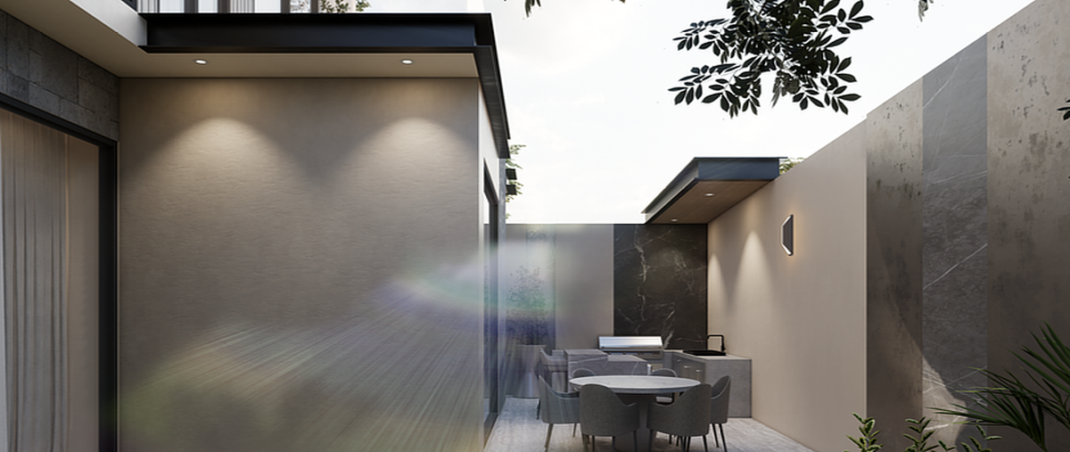 Foto de casa en venta en palo blanco , palo blanco, san pedro garza garcía, nuevo león, 0 No. 04