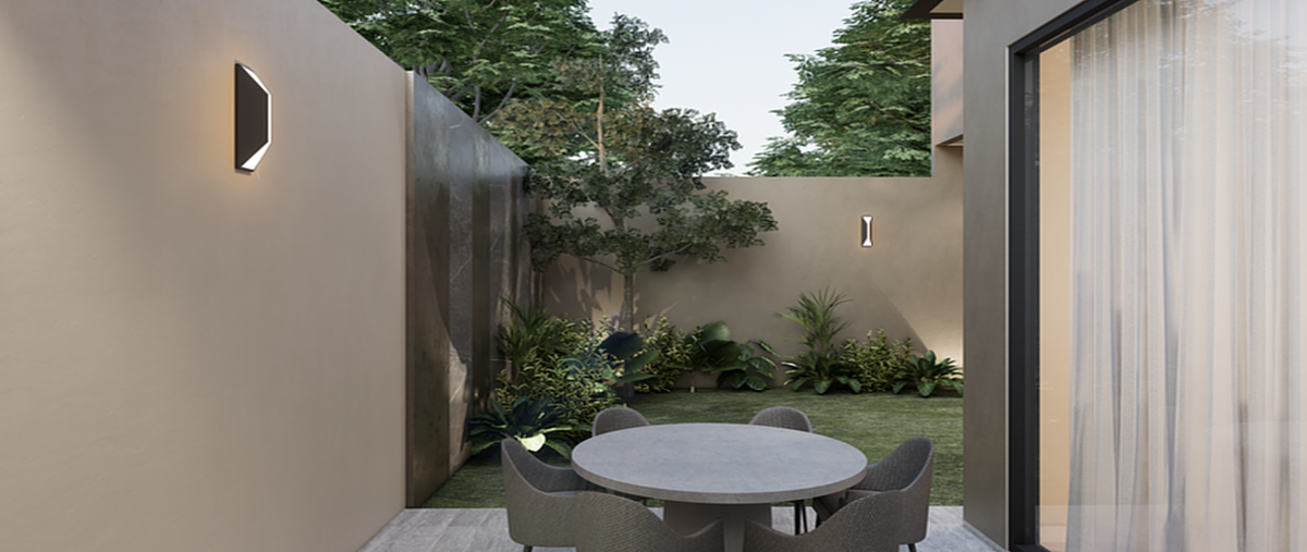 Foto de casa en venta en palo blanco , palo blanco, san pedro garza garcía, nuevo león, 30865250 No. 05