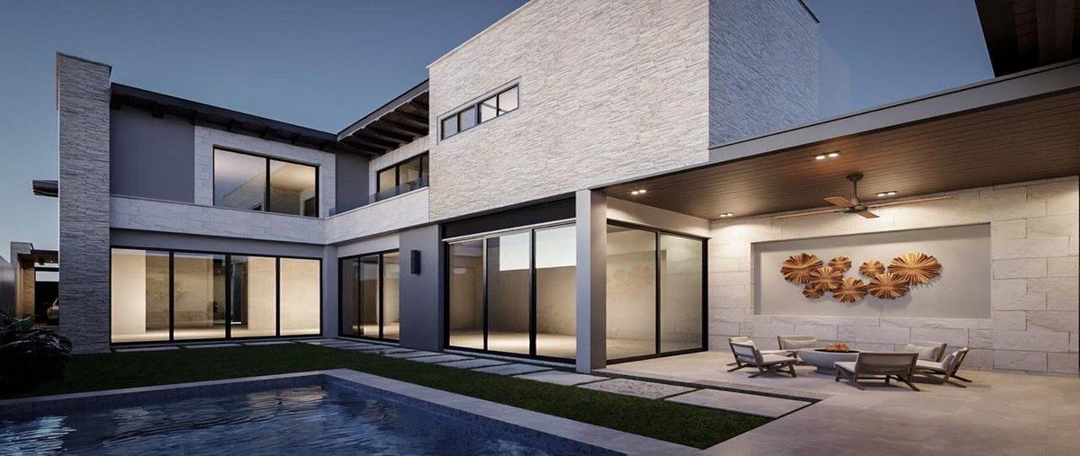 Foto de terreno habitacional en venta en palo blanco , palo blanco, san pedro garza garcía, nuevo león, 0 No. 03