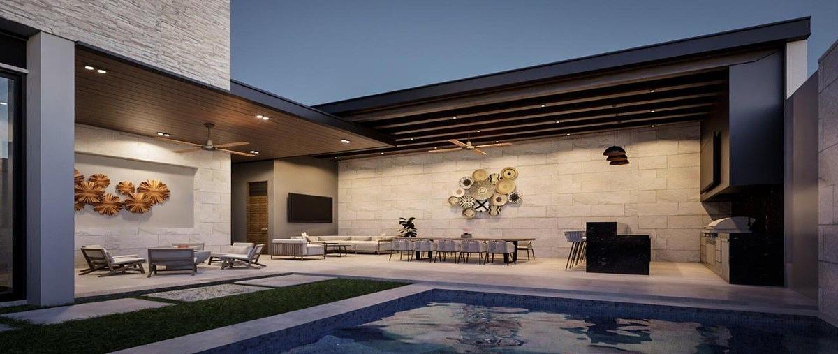 Foto de terreno habitacional en venta en palo blanco , palo blanco, san pedro garza garcía, nuevo león, 0 No. 04