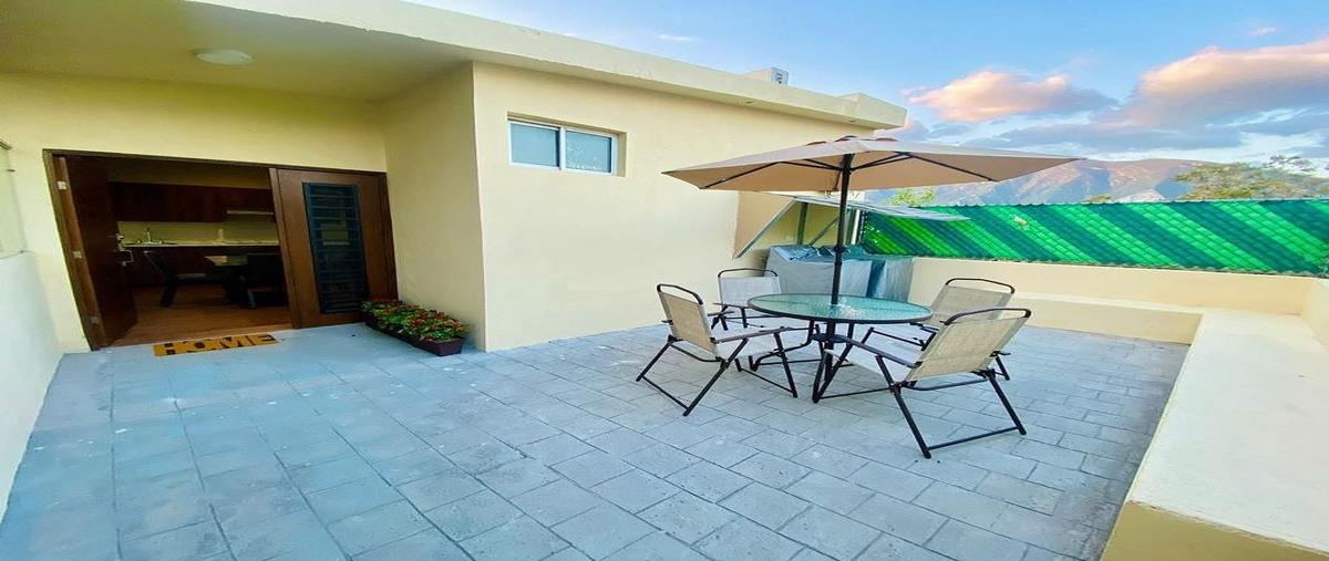 Foto de departamento en palo blanco , palo blanco, san pedro garza garcía, nuevo león, 0 foto 01 Foto de departamento en renta en palo blanco , palo blanco, san pedro garza garcía, nuevo león, 0 No. 01