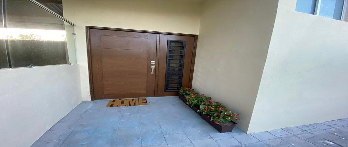 Foto de departamento en palo blanco , palo blanco, san pedro garza garcía, nuevo león, 0 foto 02 Foto de departamento en renta en palo blanco , palo blanco, san pedro garza garcía, nuevo león, 0 No. 02