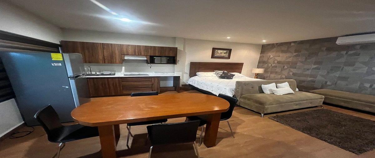 Foto de departamento en palo blanco , palo blanco, san pedro garza garcía, nuevo león, 0 foto 03 Foto de departamento en renta en palo blanco , palo blanco, san pedro garza garcía, nuevo león, 0 No. 03