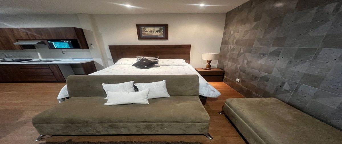 Foto de departamento en palo blanco , palo blanco, san pedro garza garcía, nuevo león, 0 foto 04 Foto de departamento en renta en palo blanco , palo blanco, san pedro garza garcía, nuevo león, 0 No. 04