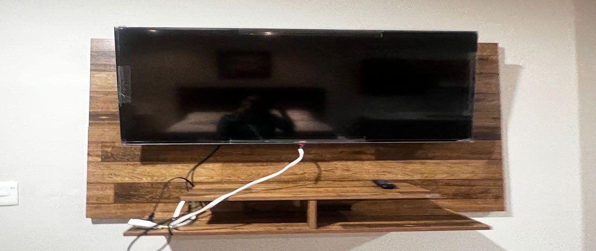 Foto de departamento en palo blanco , palo blanco, san pedro garza garcía, nuevo león, 0 foto 05 Foto de departamento en renta en palo blanco , palo blanco, san pedro garza garcía, nuevo león, 0 No. 05