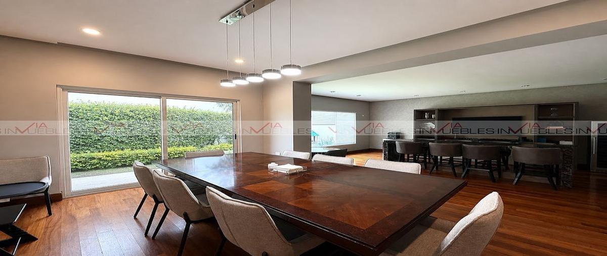 Foto de casa en renta en palo blanco , palo blanco, san pedro garza garcía, nuevo león, 0 No. 05