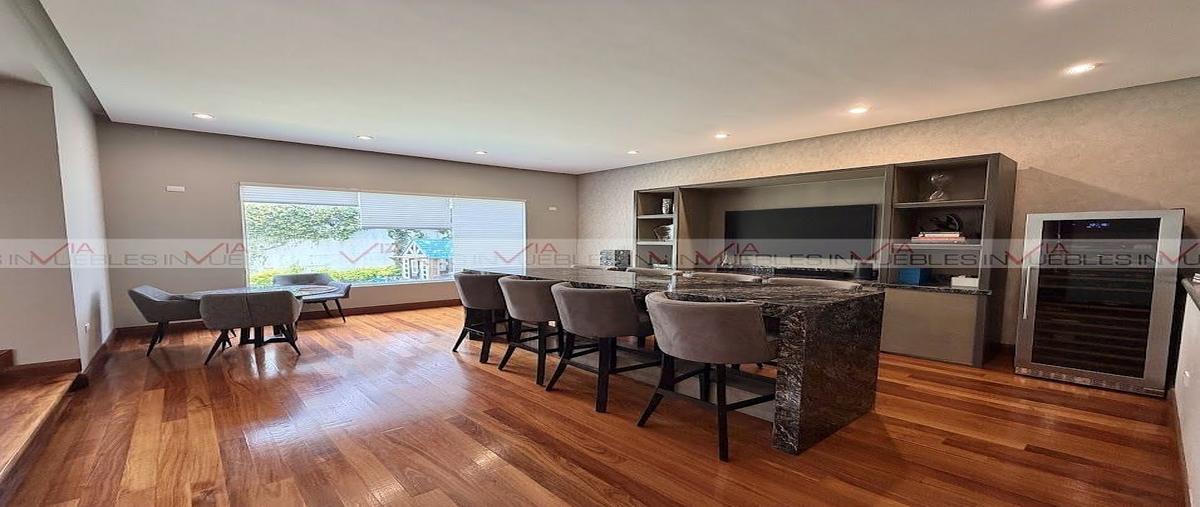 Foto de casa en renta en palo blanco , palo blanco, san pedro garza garcía, nuevo león, 0 No. 06