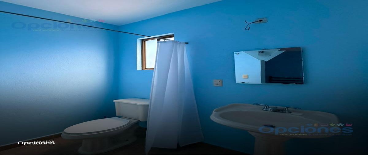 Foto de casa en renta en  , palo blanco, salamanca, guanajuato, 0 No. 03