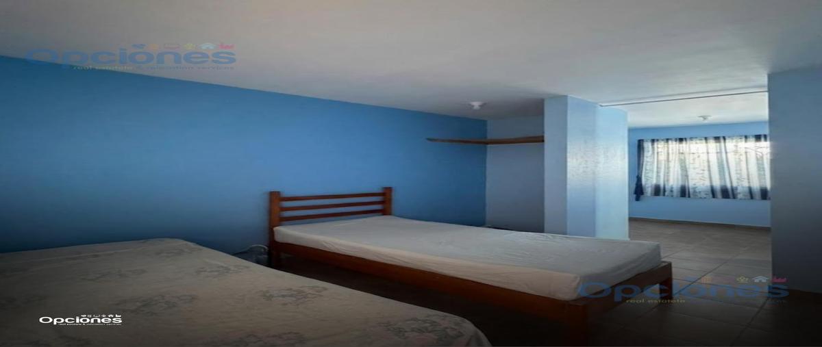 Foto de casa en renta en  , palo blanco, salamanca, guanajuato, 0 No. 04