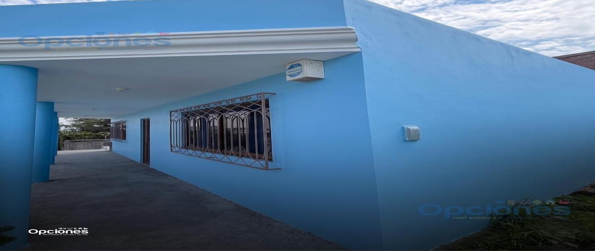 Foto de casa en renta en  , palo blanco, salamanca, guanajuato, 0 No. 05