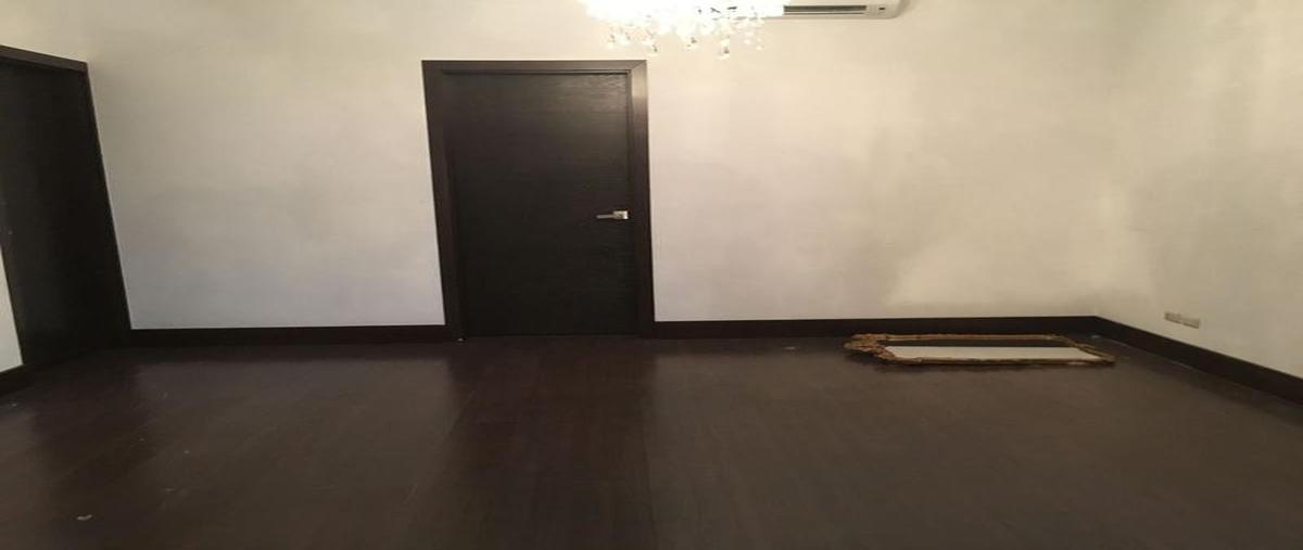 Foto de casa en venta en  , palo blanco, san pedro garza garcía, nuevo león, 0 No. 03