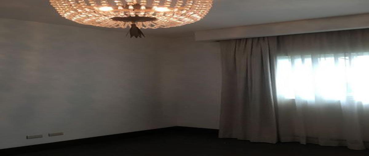 Foto de casa en venta en  , palo blanco, san pedro garza garcía, nuevo león, 0 No. 04