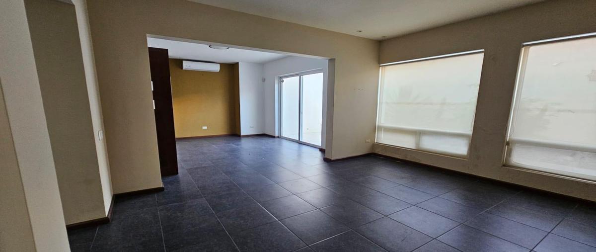 Foto de casa en renta en  , palo blanco, san pedro garza garcía, nuevo león, 0 No. 03
