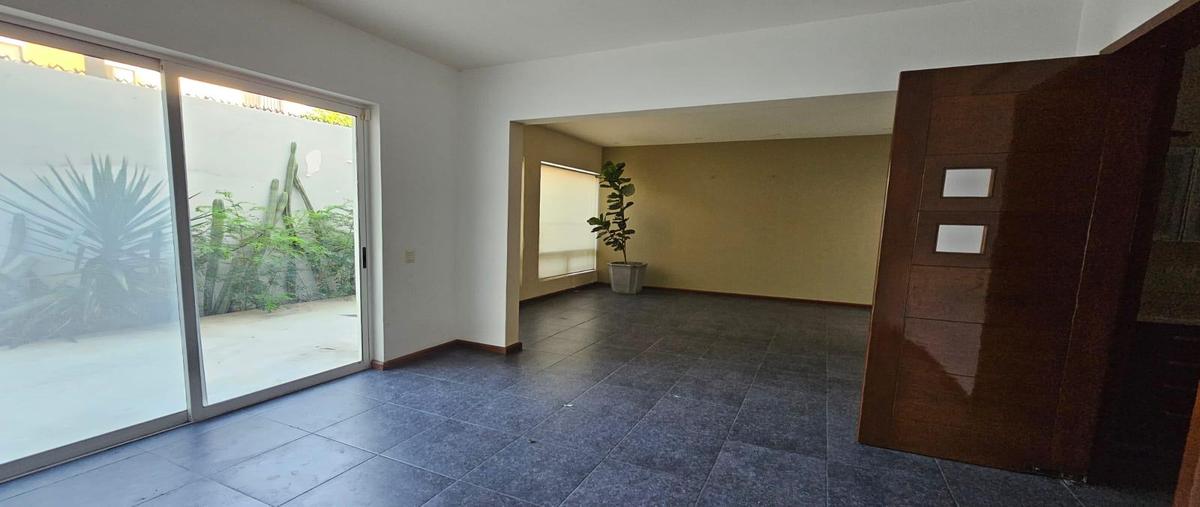 Foto de casa en renta en  , palo blanco, san pedro garza garcía, nuevo león, 0 No. 04