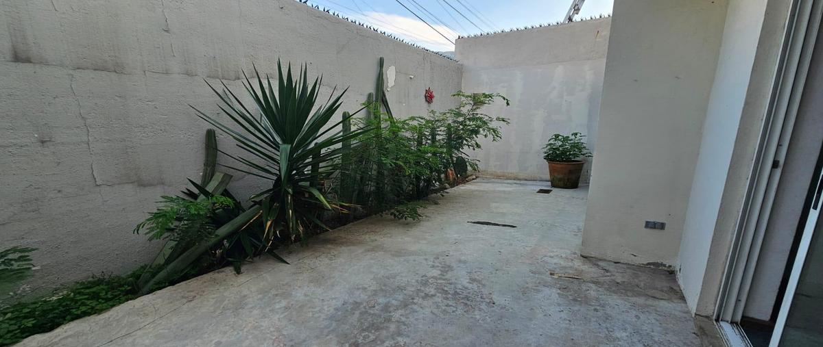 Foto de casa en renta en  , palo blanco, san pedro garza garcía, nuevo león, 0 No. 05
