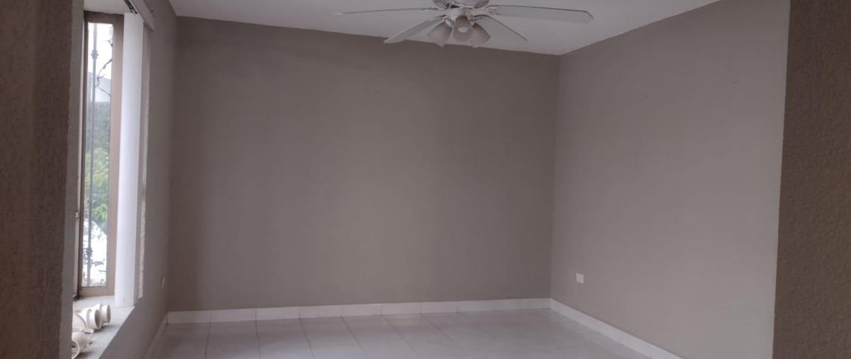 Foto de casa en renta en  , palo blanco, san pedro garza garcía, nuevo león, 0 No. 03