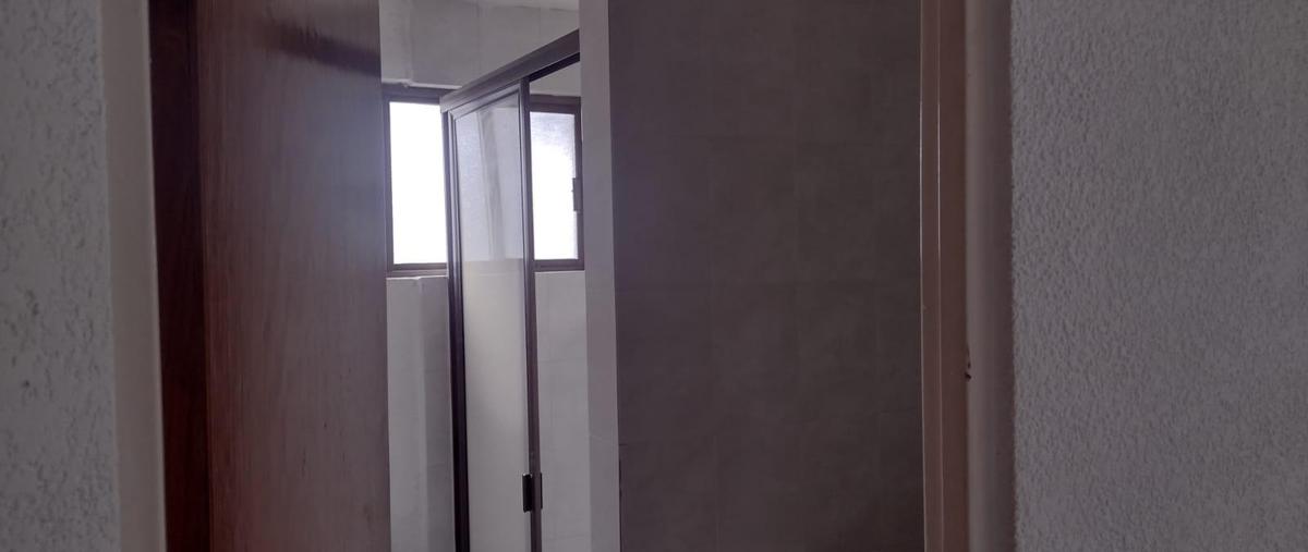 Foto de casa en renta en  , palo blanco, san pedro garza garcía, nuevo león, 0 No. 04