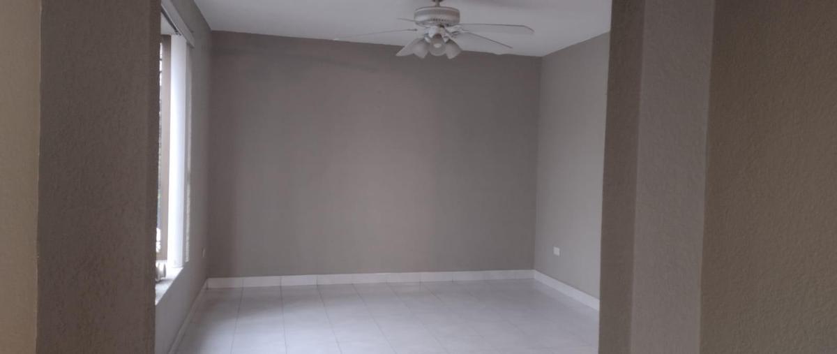 Foto de casa en renta en  , palo blanco, san pedro garza garcía, nuevo león, 0 No. 05