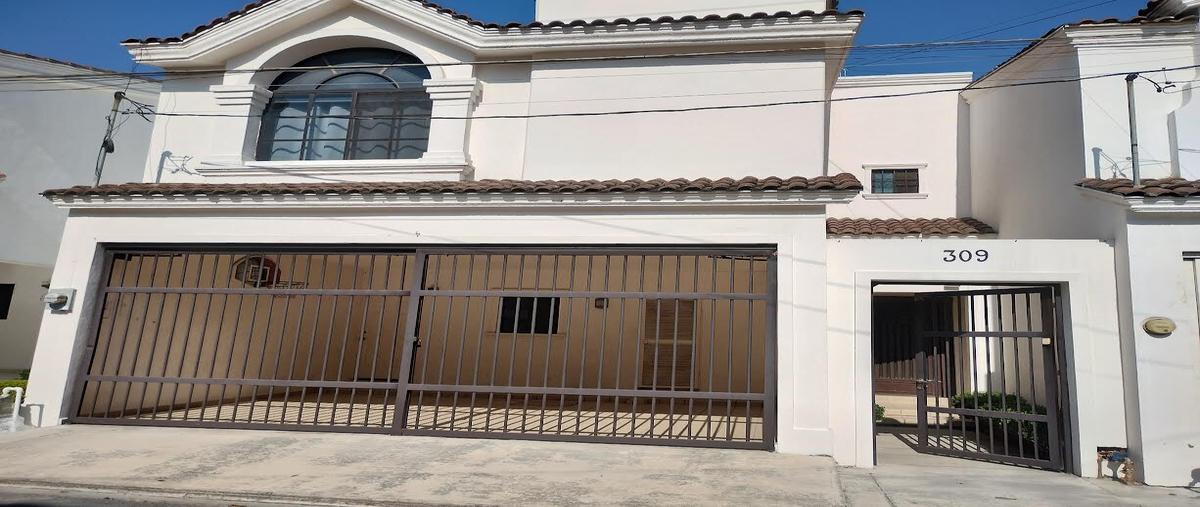 Foto de casa en , palo blanco, san pedro garza garcía, nuevo león, 0 foto 01 Foto de casa en renta en , palo blanco, san pedro garza garcía, nuevo león, 0 No. 01