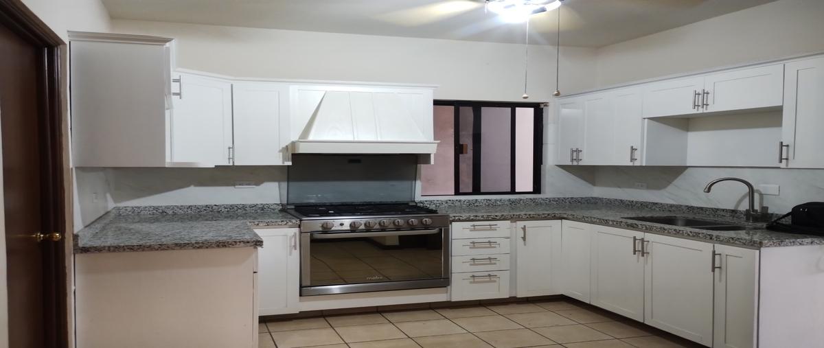 Foto de casa en , palo blanco, san pedro garza garcía, nuevo león, 0 foto 03 Foto de casa en renta en , palo blanco, san pedro garza garcía, nuevo león, 0 No. 03