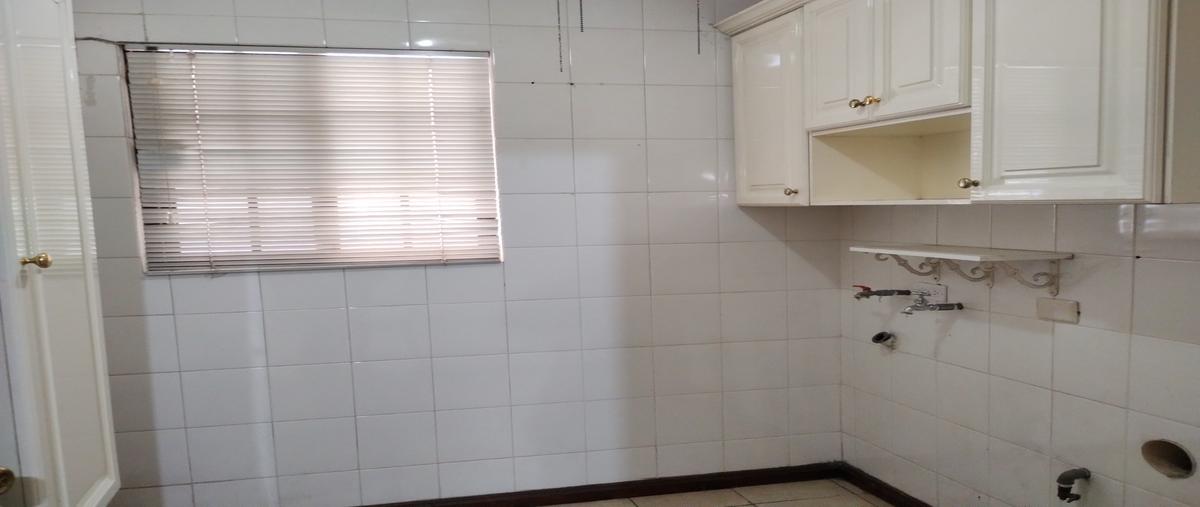 Foto de casa en , palo blanco, san pedro garza garcía, nuevo león, 0 foto 04 Foto de casa en renta en , palo blanco, san pedro garza garcía, nuevo león, 0 No. 04