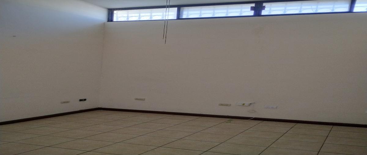 Foto de casa en , palo blanco, san pedro garza garcía, nuevo león, 0 foto 05 Foto de casa en renta en , palo blanco, san pedro garza garcía, nuevo león, 0 No. 05