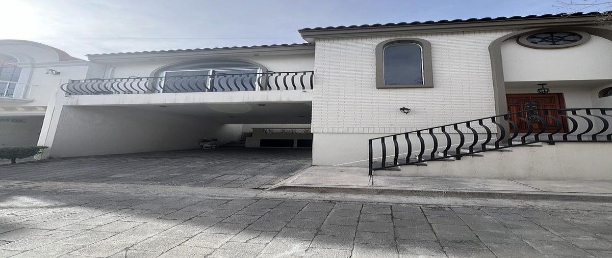 Foto de casa en , palo blanco, san pedro garza garcía, nuevo león, 0 foto 01 Foto de casa en venta en , palo blanco, san pedro garza garcía, nuevo león, 0 No. 01