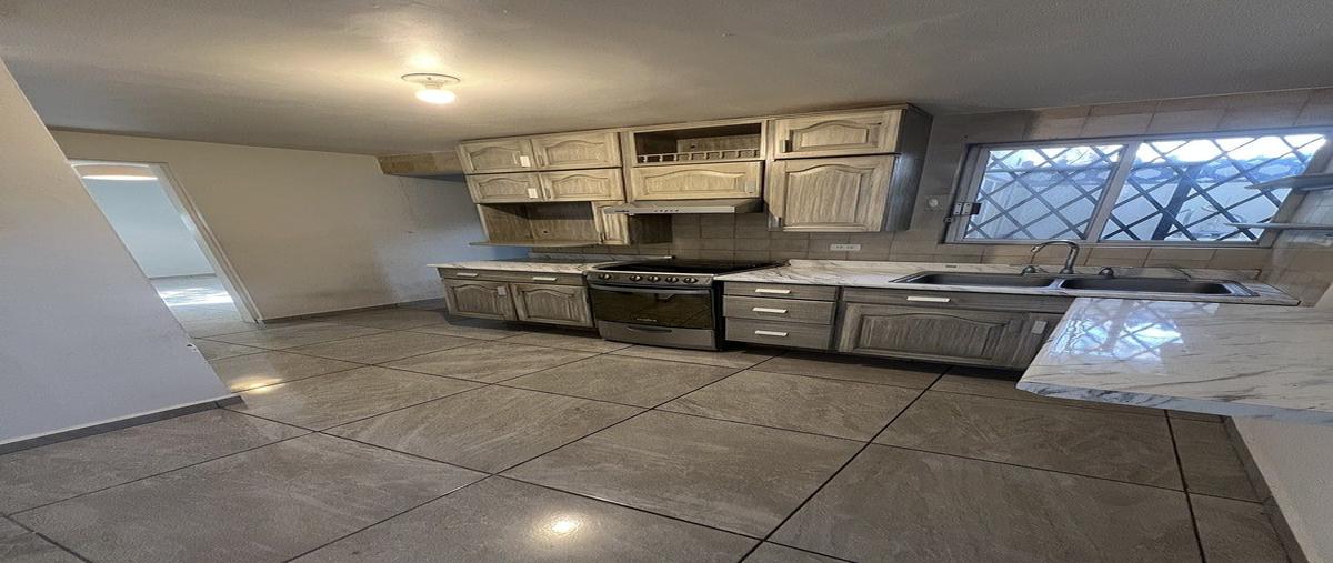 Foto de casa en , palo blanco, san pedro garza garcía, nuevo león, 0 foto 02 Foto de casa en venta en , palo blanco, san pedro garza garcía, nuevo león, 0 No. 02