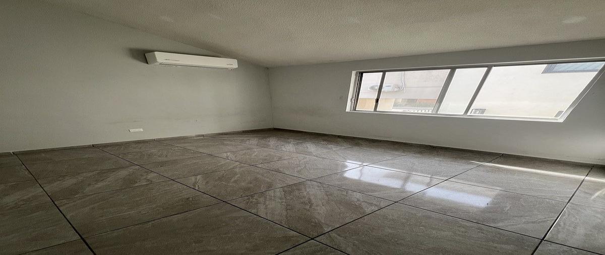 Foto de casa en , palo blanco, san pedro garza garcía, nuevo león, 0 foto 04 Foto de casa en venta en , palo blanco, san pedro garza garcía, nuevo león, 0 No. 04