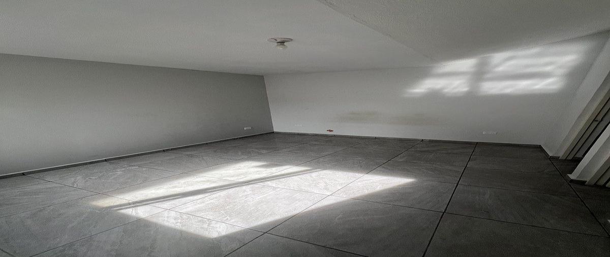 Foto de casa en , palo blanco, san pedro garza garcía, nuevo león, 0 foto 05 Foto de casa en venta en , palo blanco, san pedro garza garcía, nuevo león, 0 No. 05