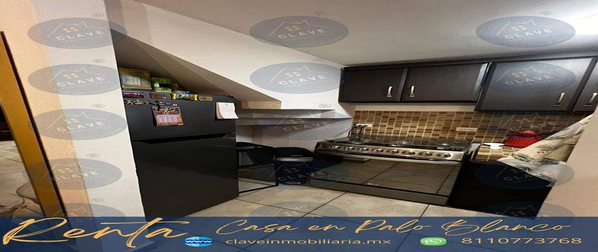 Foto de casa en renta en  , palo blanco, san pedro garza garcía, nuevo león, 0 No. 03