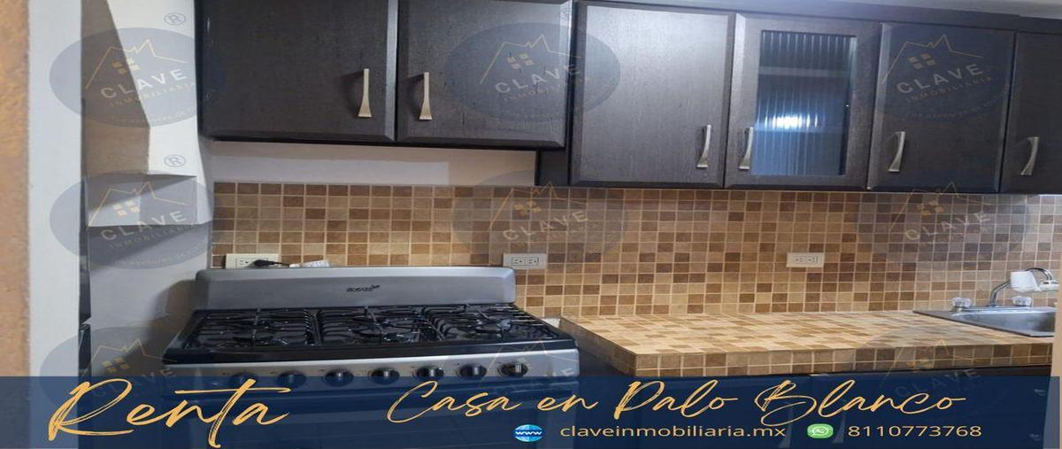 Foto de casa en renta en  , palo blanco, san pedro garza garcía, nuevo león, 0 No. 04