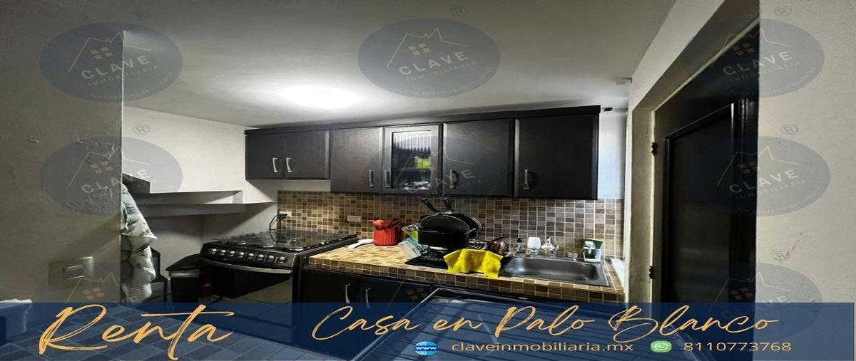 Foto de casa en renta en  , palo blanco, san pedro garza garcía, nuevo león, 0 No. 05
