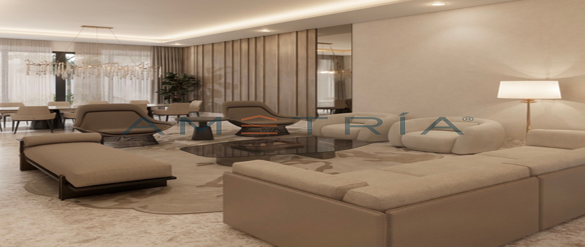 Foto de casa en venta en  , palo blanco, san pedro garza garcía, nuevo león, 0 No. 03