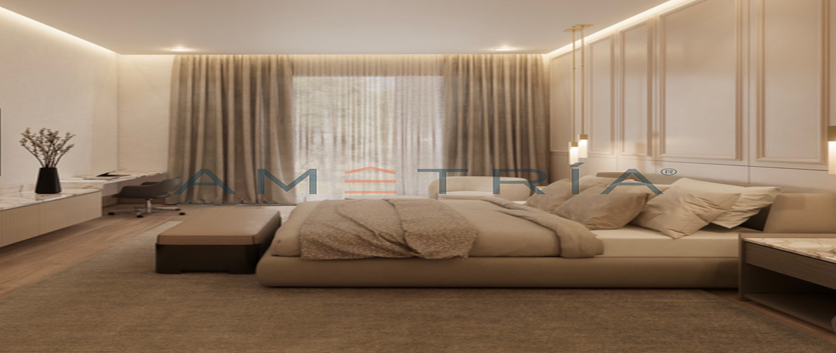 Foto de casa en venta en  , palo blanco, san pedro garza garcía, nuevo león, 0 No. 04