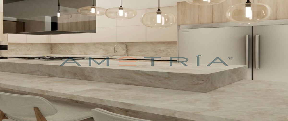 Foto de casa en venta en  , palo blanco, san pedro garza garcía, nuevo león, 0 No. 05